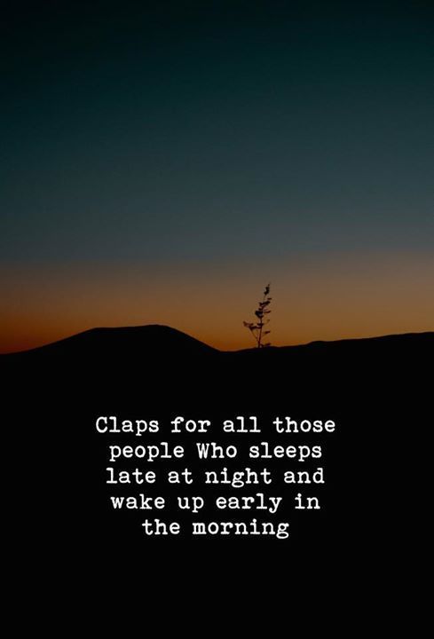 late-wake-up-in-the-morning-quotes