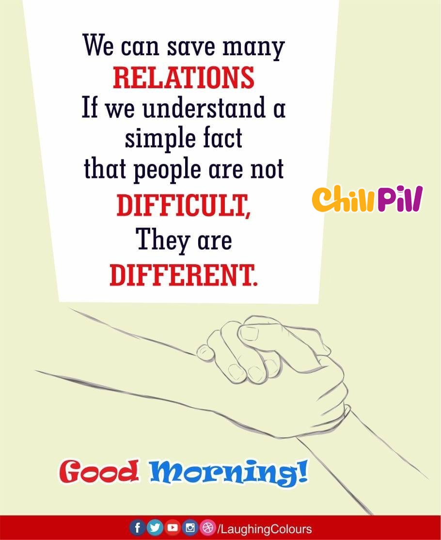 laughingcolours-com-good-morning-quotes