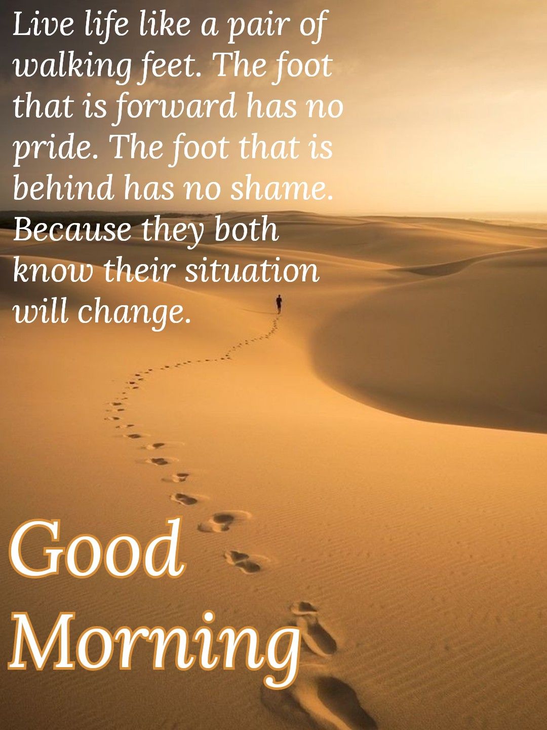 life-changing-good-morning-quotes