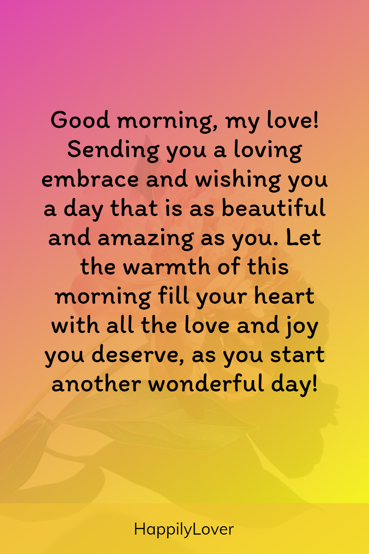 love-quotes-for-her-to-say-good-morning