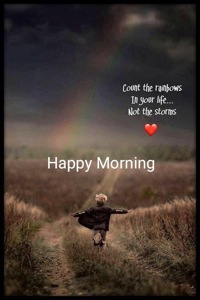 love-rumi-good-morning-quotes