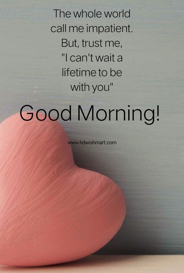 lovely-morning-quotes-for-him