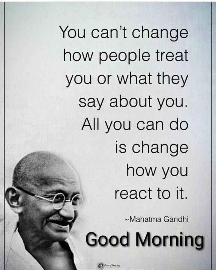 mahatma-gandhi-good-morning-quotes