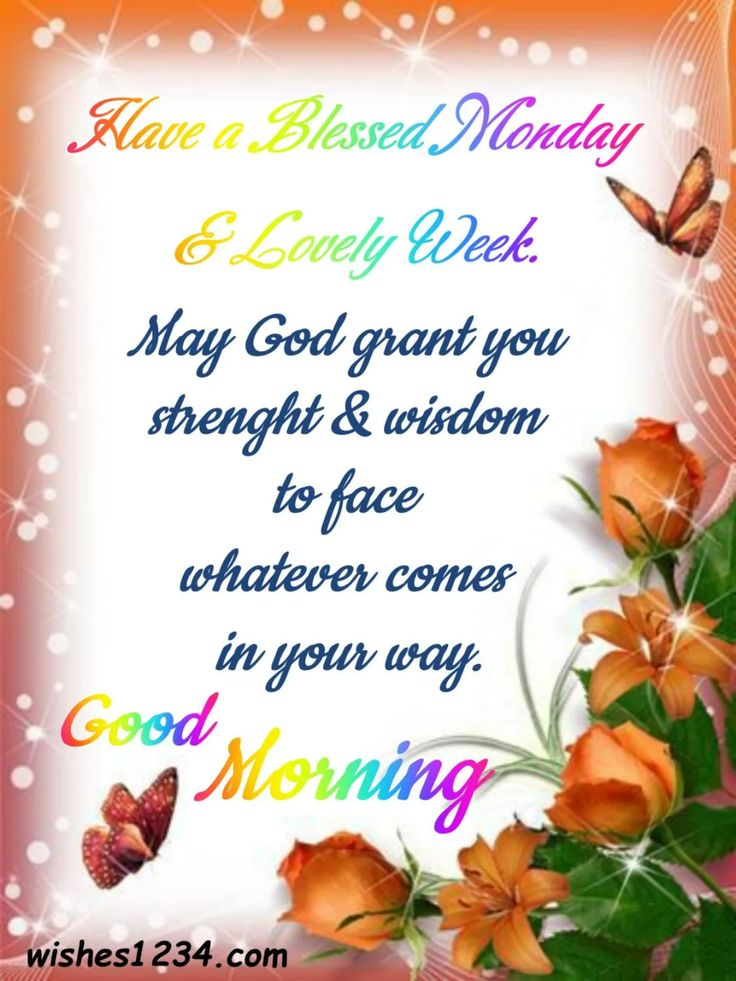 monday-good-morning-wishes-with-quotes