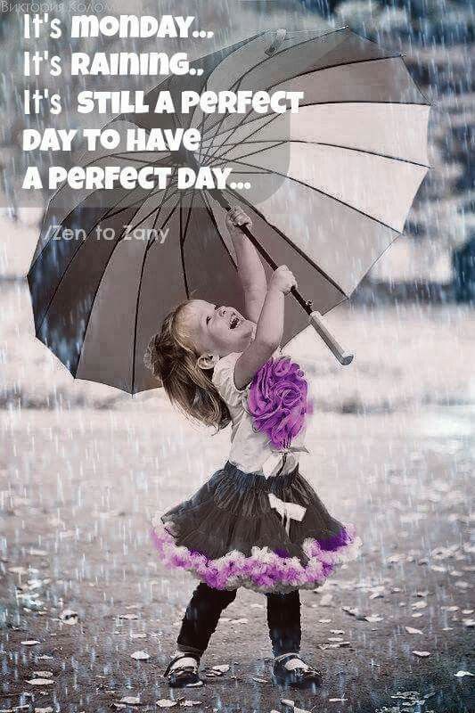 monday-morning-rainy-day-quotes