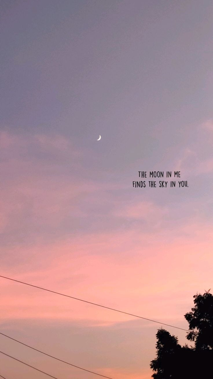 moon-in-the-morning-sky-quotes