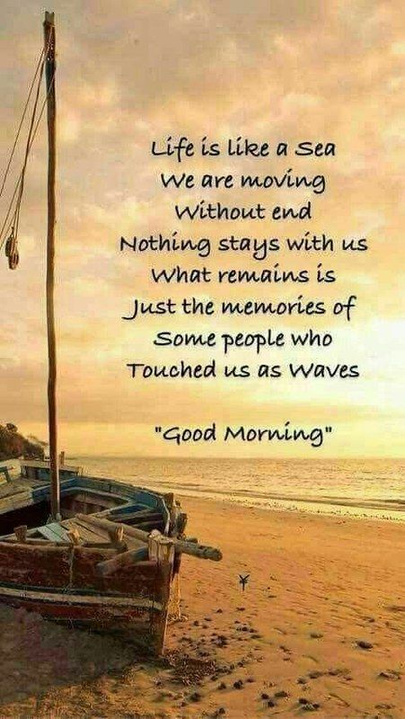 morning-by-the-sea-quotes