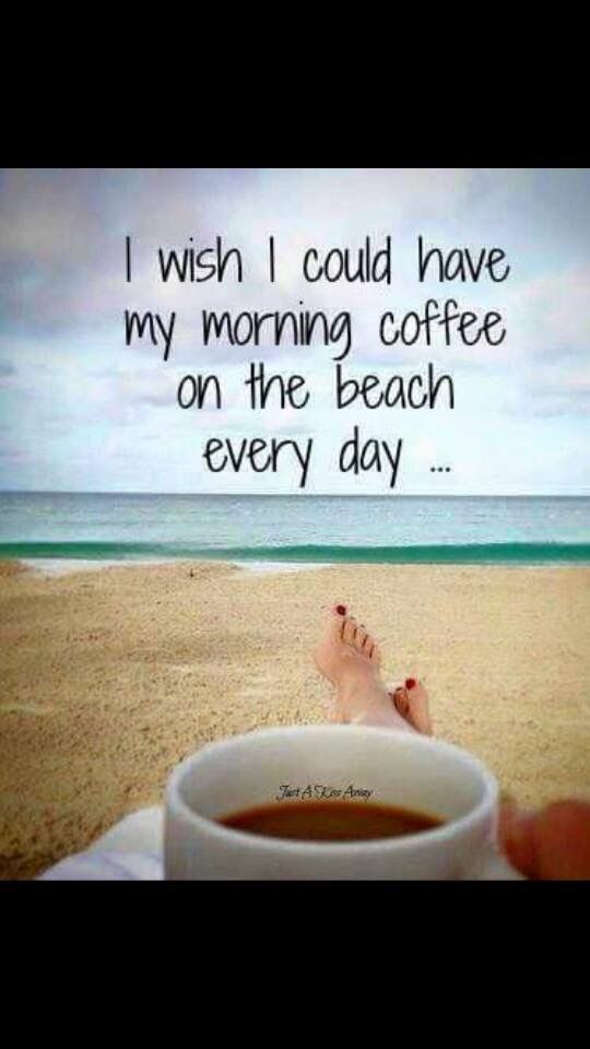 morning-coffee-with-a-view-quotes