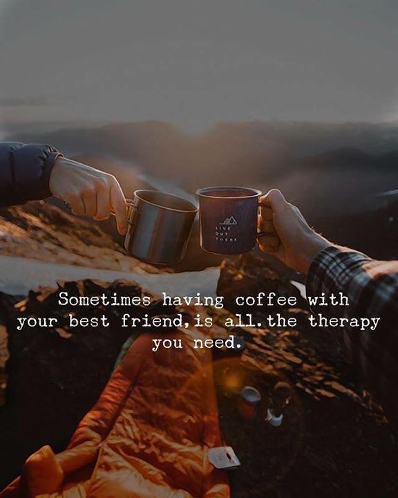 morning-coffee-with-friends-quotes