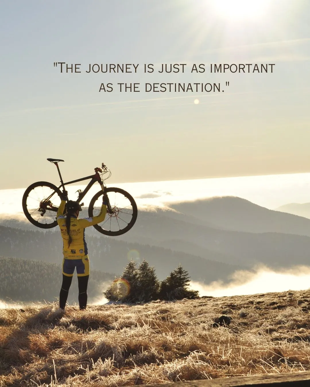 morning-cycling-quotes-for-instagram