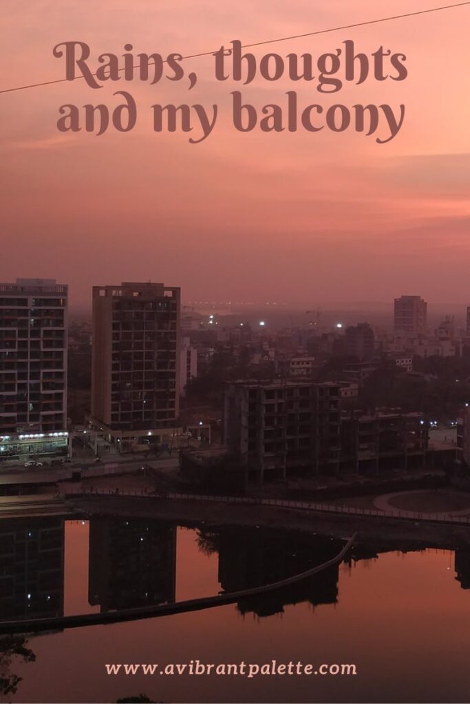 morning-from-my-balcony-quotes