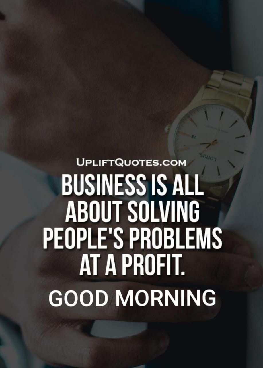 morning-motivational-quotes-for-entrepreneurs