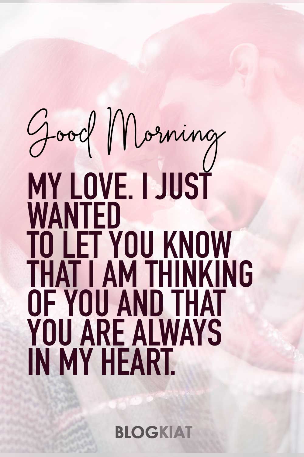 morning-my-love-quotes-for-her