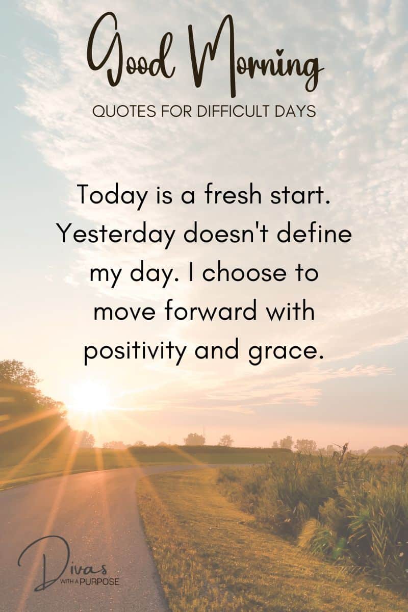 morning-positive-quotes-to-start-the-day