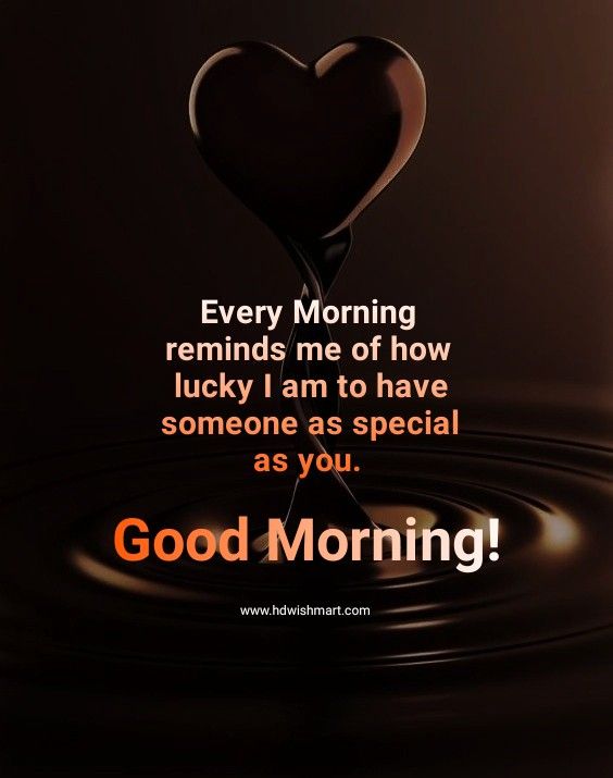 morning-quotes-for-my-boyfriend