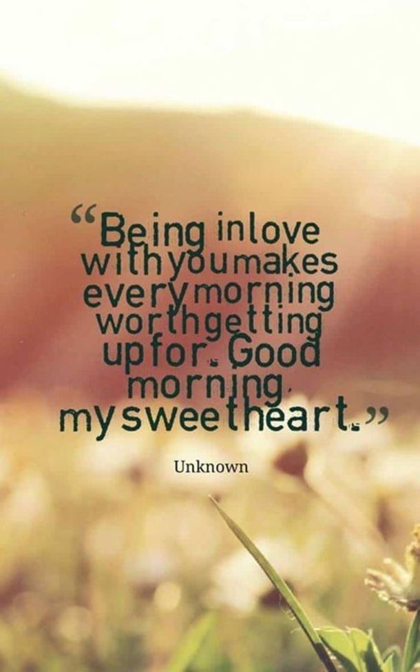 morning-quotes-for-my-girlfriend