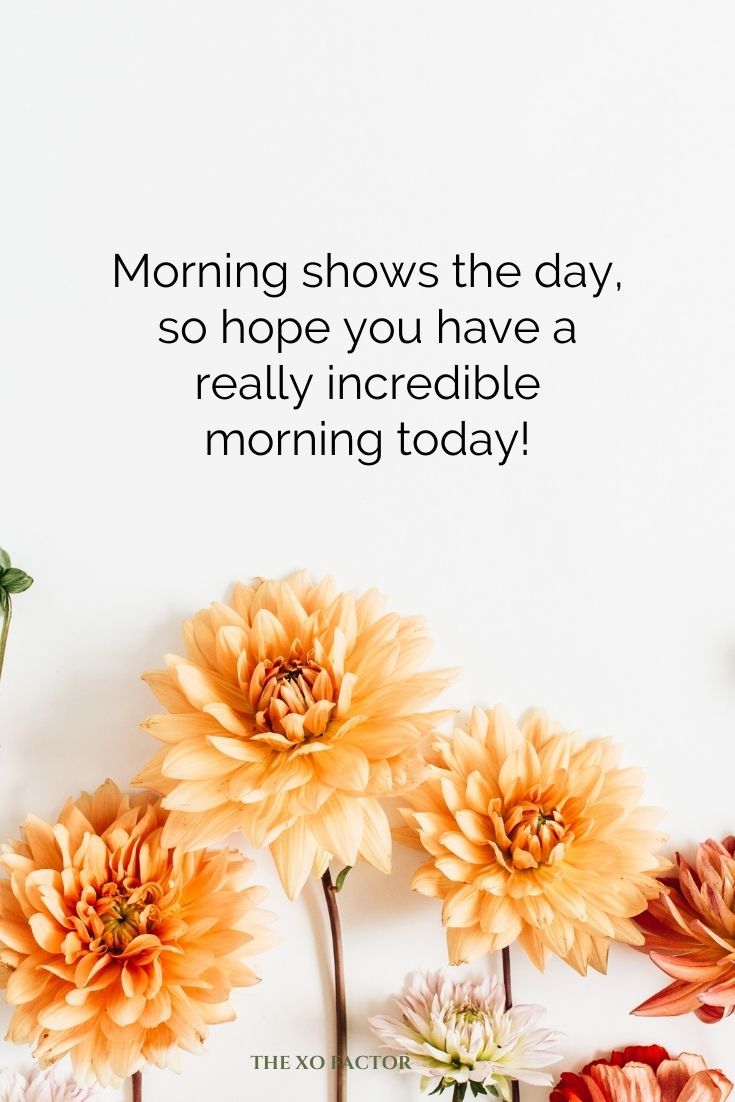 morning-shows-the-day-quotes