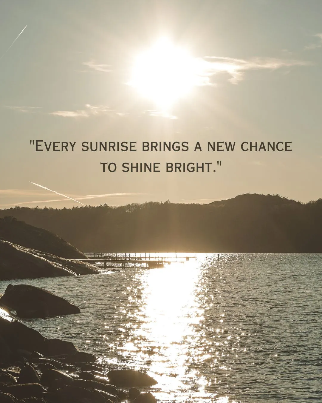 morning-sunshine-quotes-for-instagram