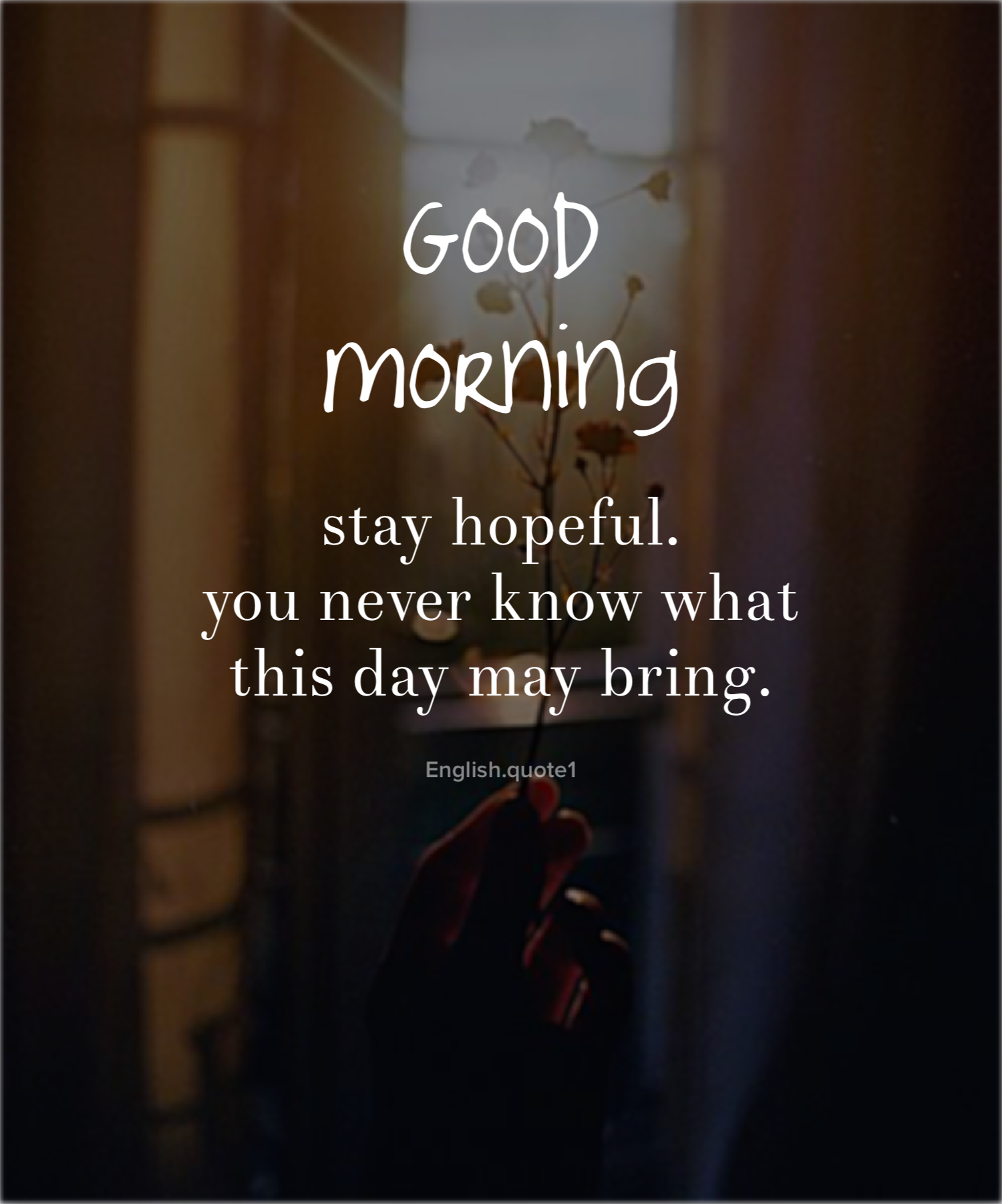 morning-vibes-quotes-in-english
