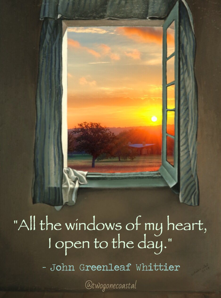 morning-view-from-my-window-quotes