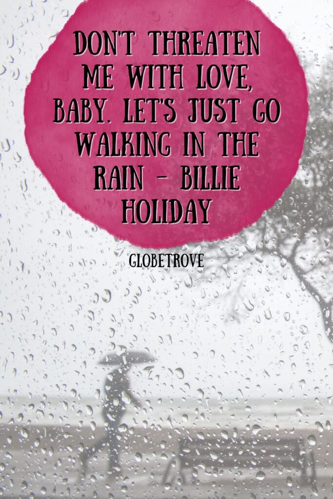 morning-walk-in-rain-quotes