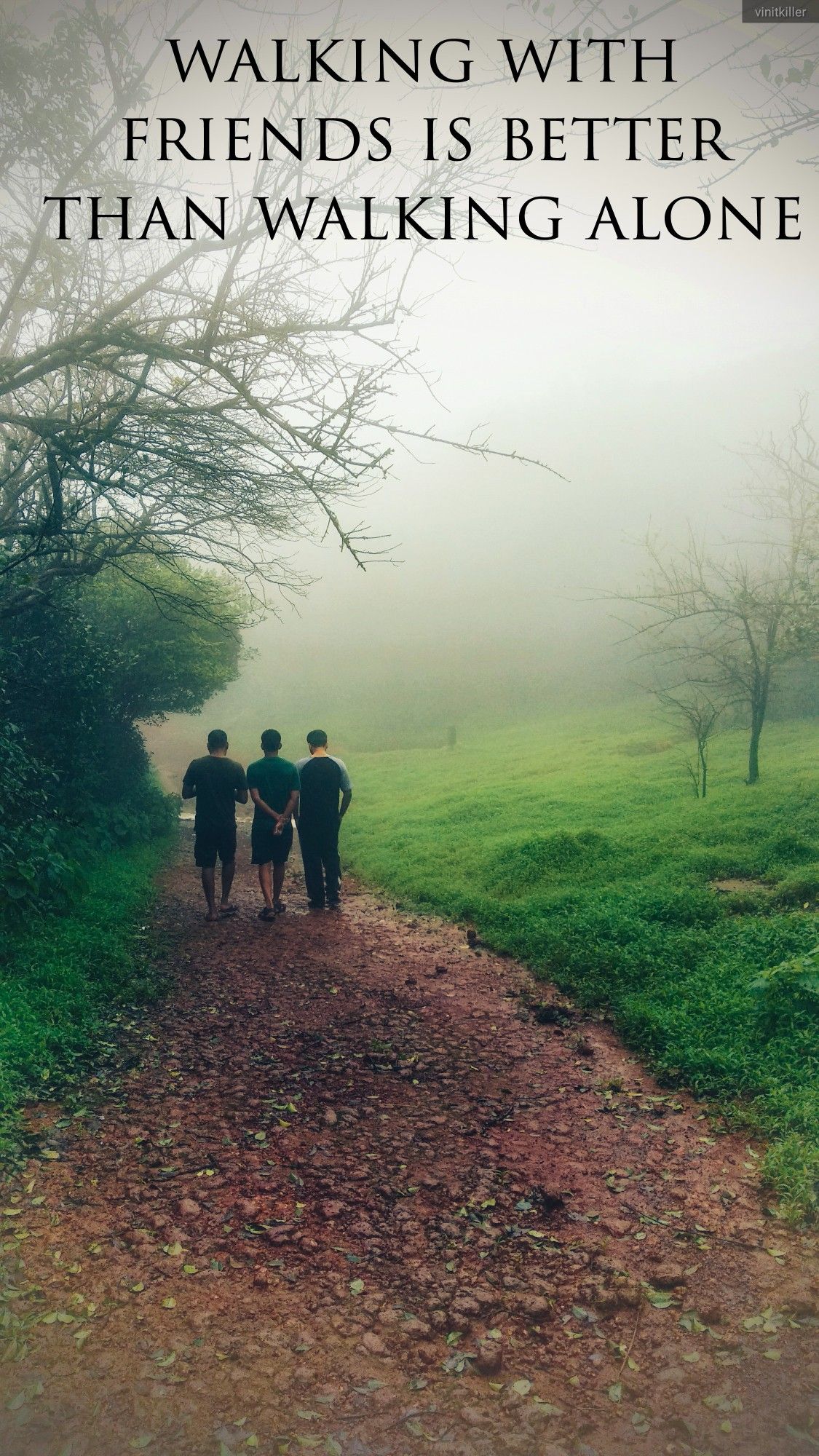 morning-walk-with-friends-quotes