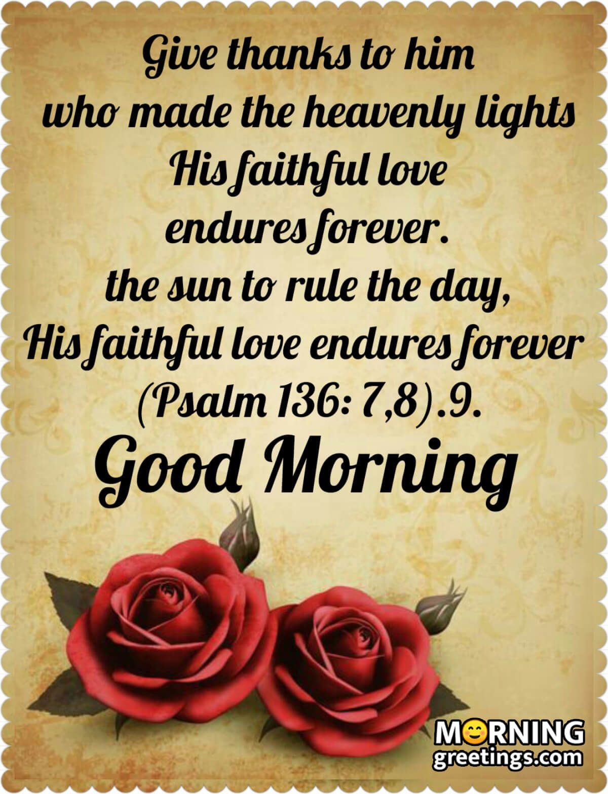 morning-wishes-with-bible-quotes