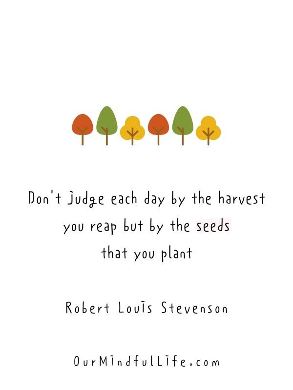 morning-work-quotes-of-the-day