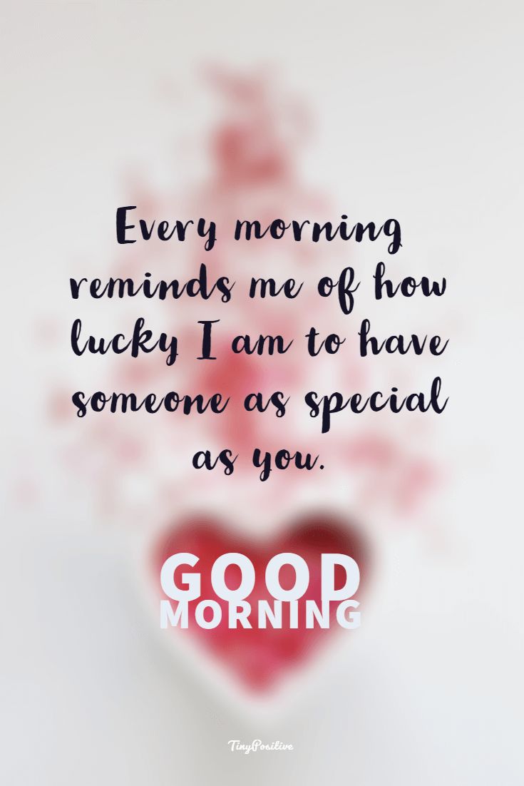 most-romantic-good-morning-quotes-for-her