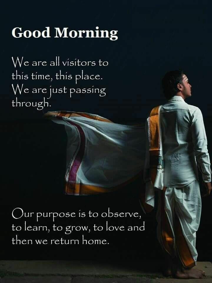 motivational-powerful-meaningful-good-morning-quotes