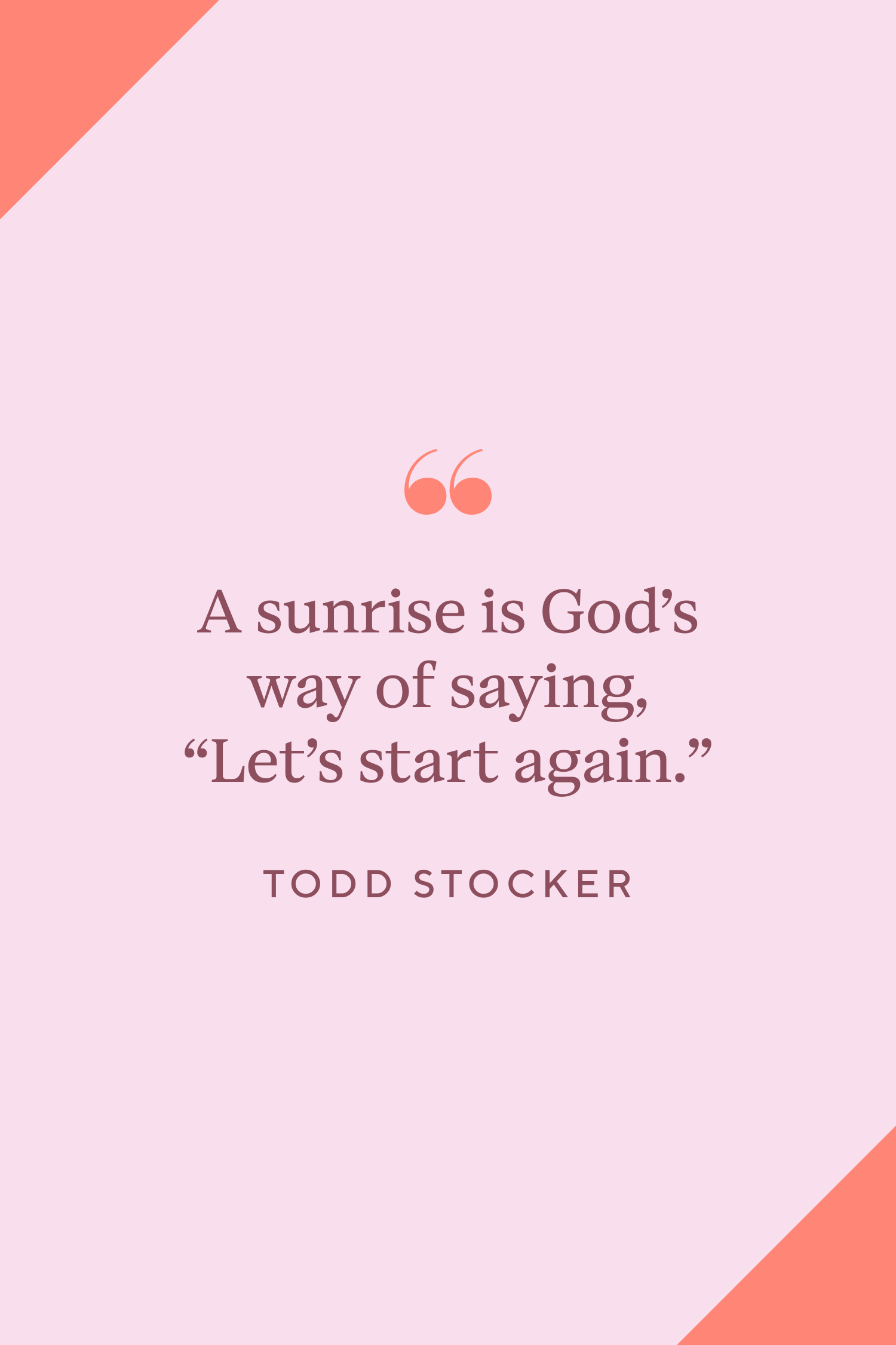 motivational-quotes-for-early-morning