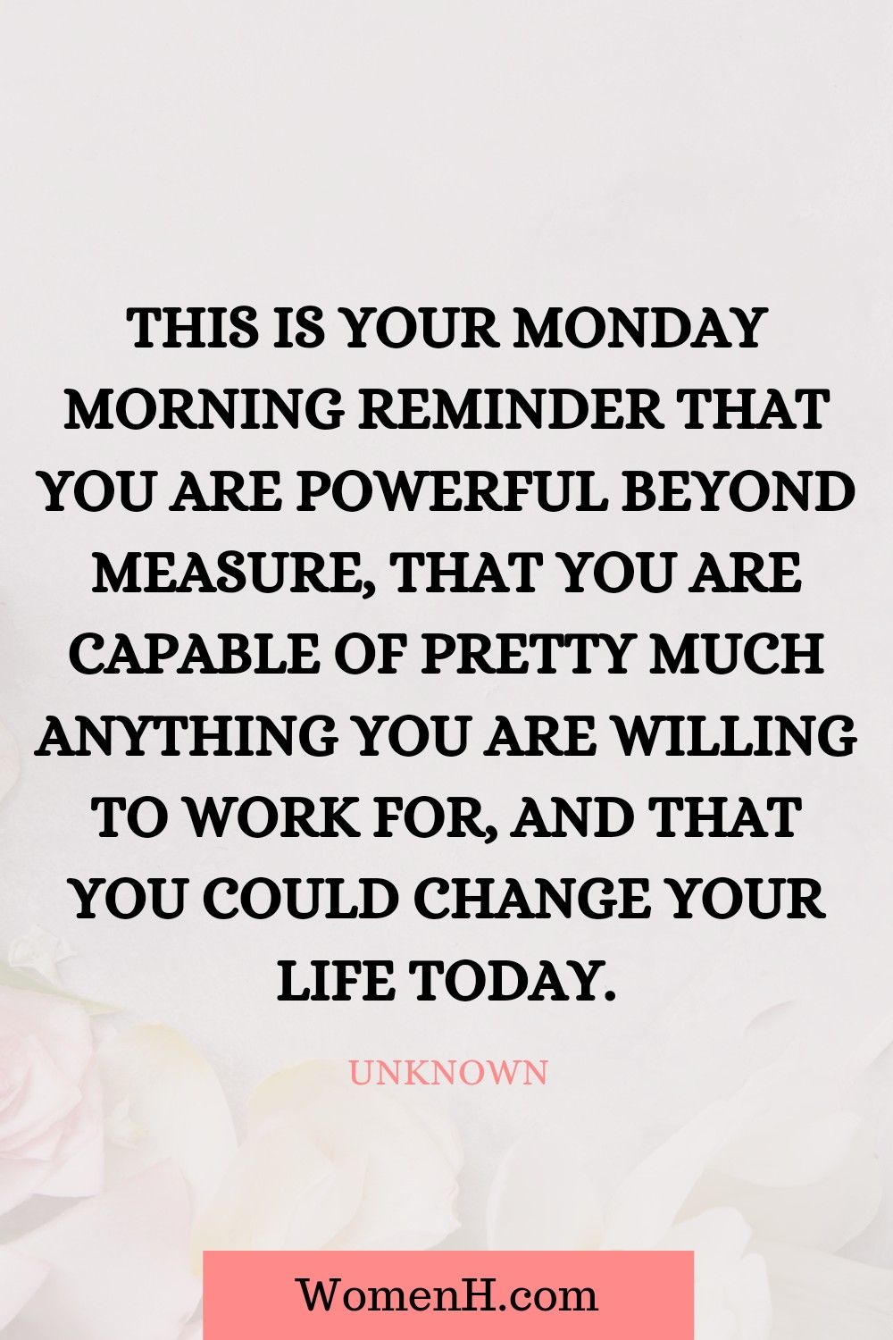 motivational-quotes-for-monday-morning-at-work