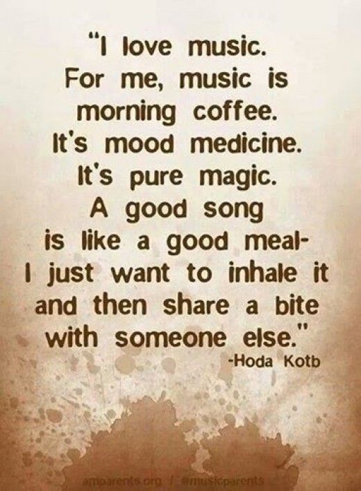 music-in-the-morning-quotes