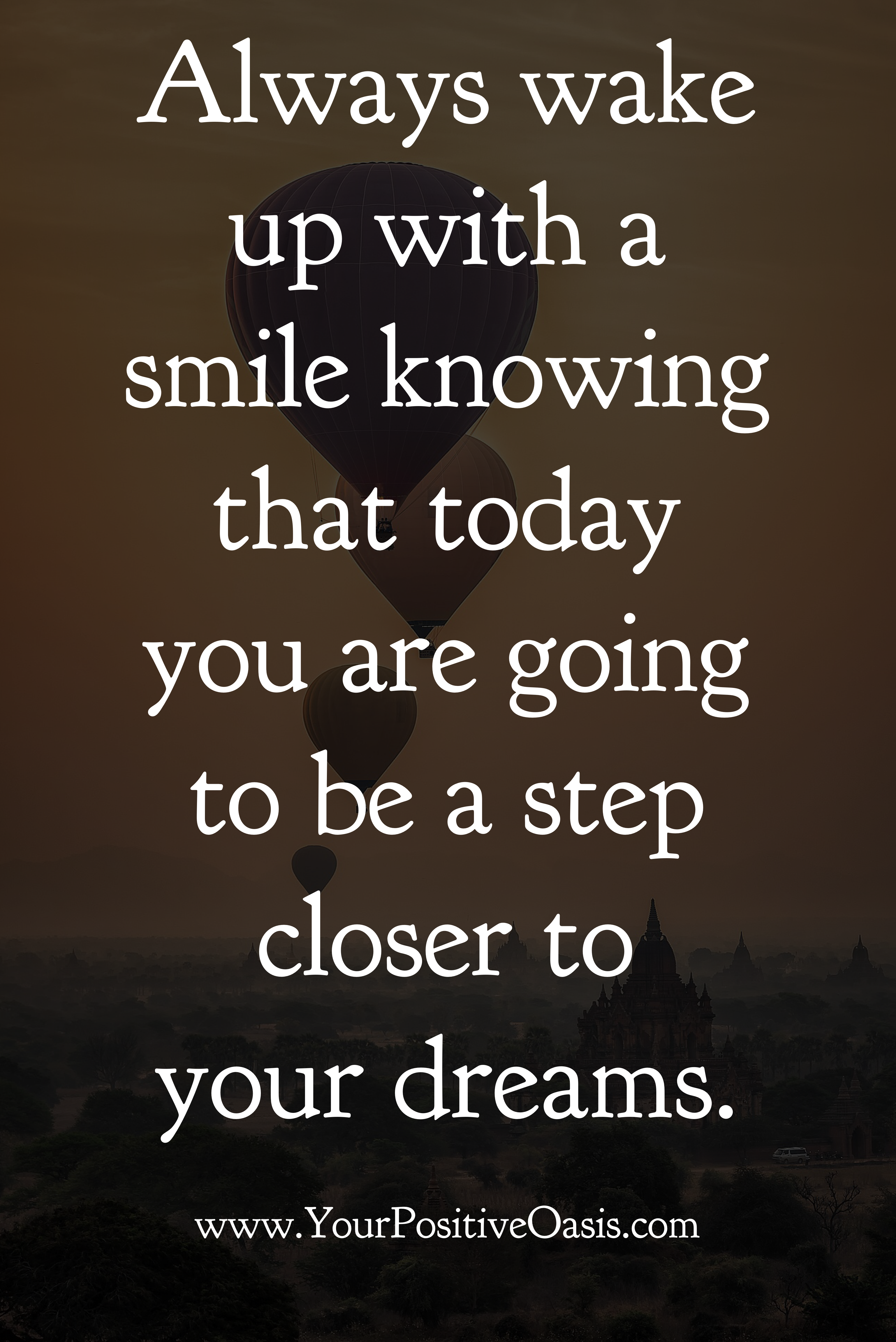 positive-quotes-to-read-in-the-morning