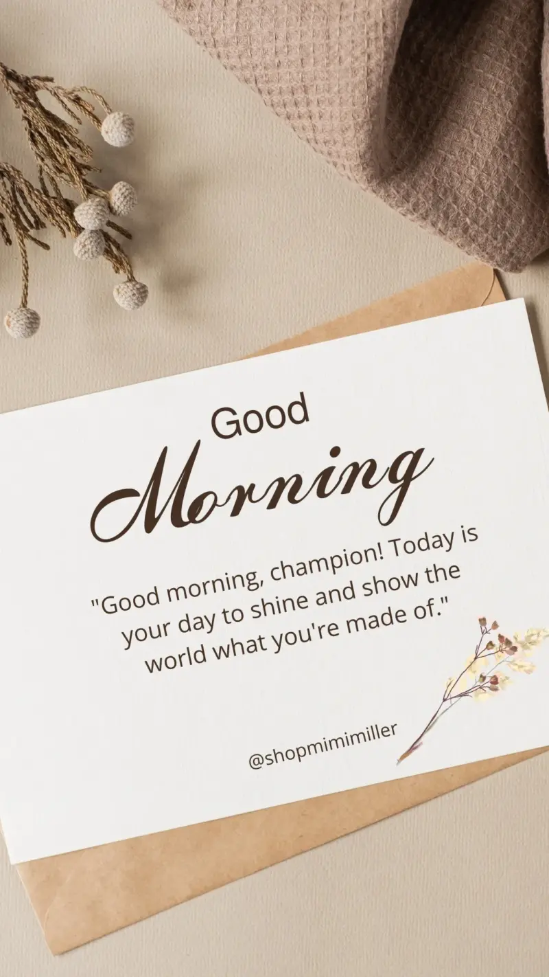 positive-simple-reminders-good-morning-quotes