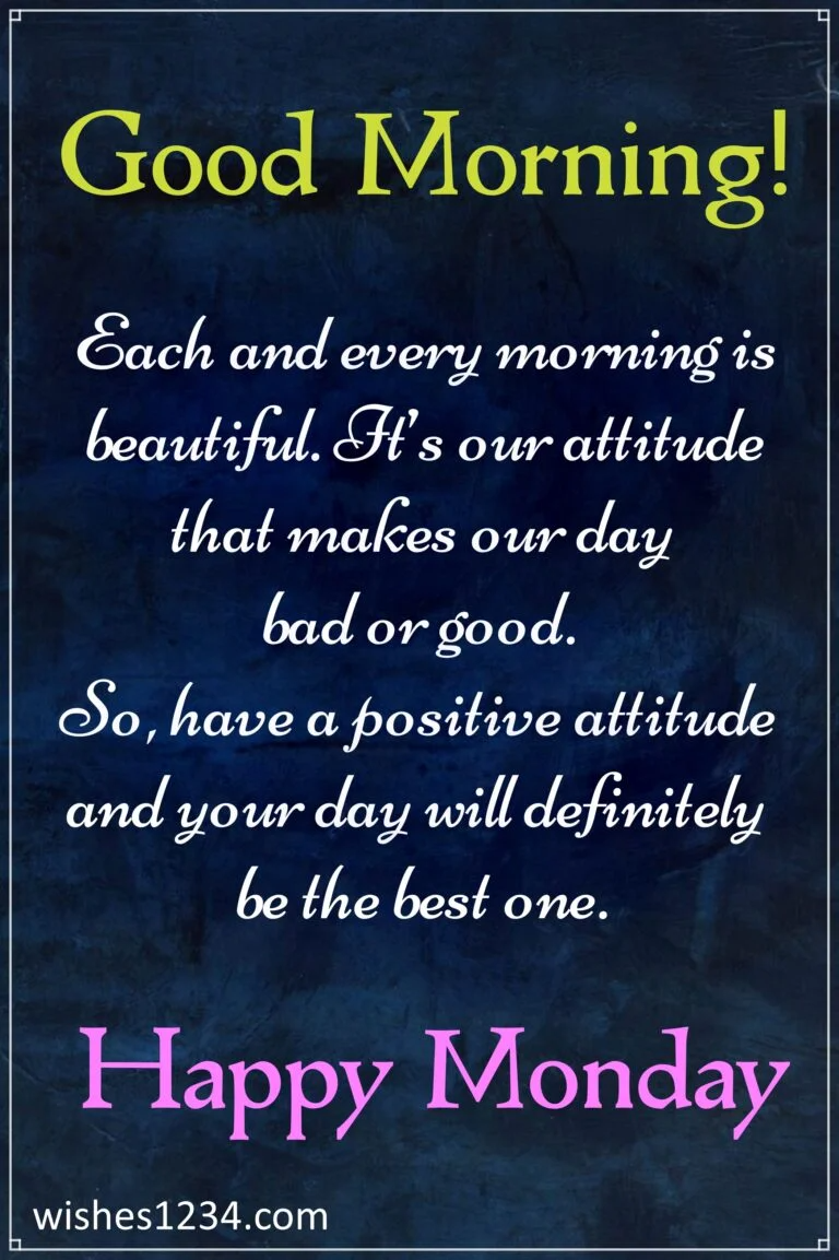 positivity-good-morning-monday-inspirational-quotes
