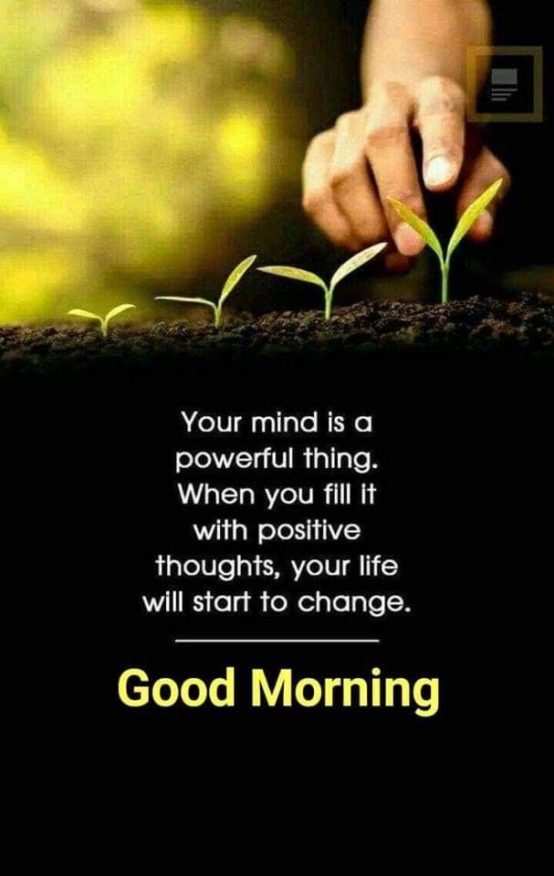 powerful-positive-life-good-morning-quotes