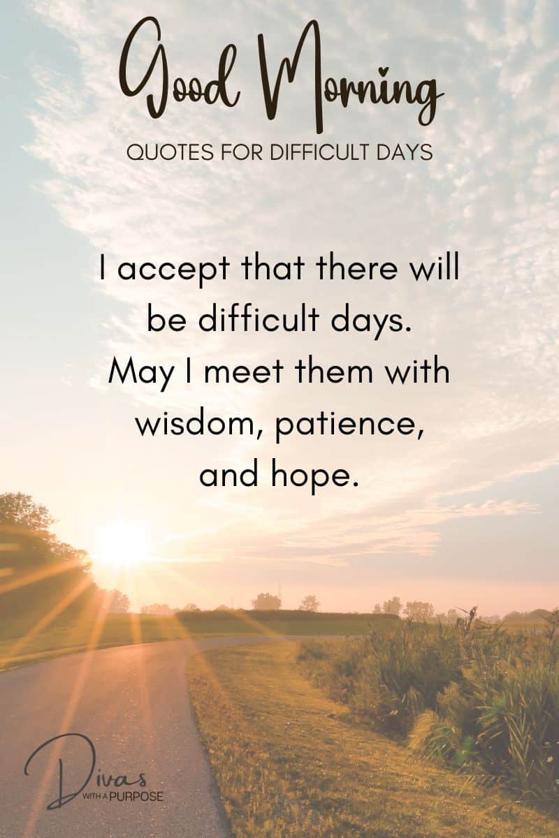 powerful-wisdom-good-morning-quotes