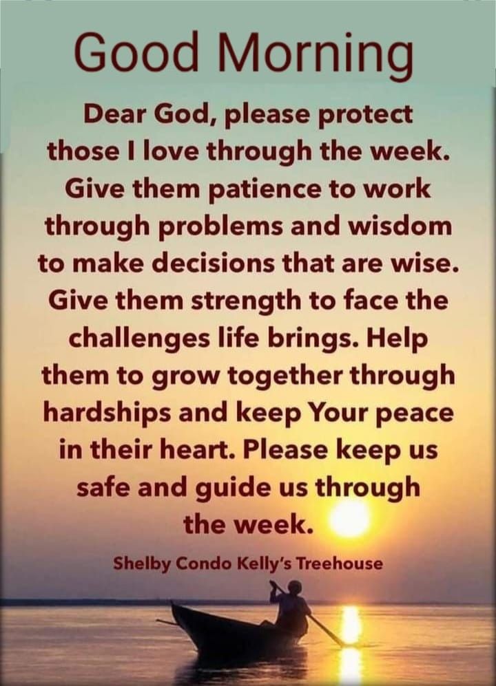 prayer-in-the-morning-quotes