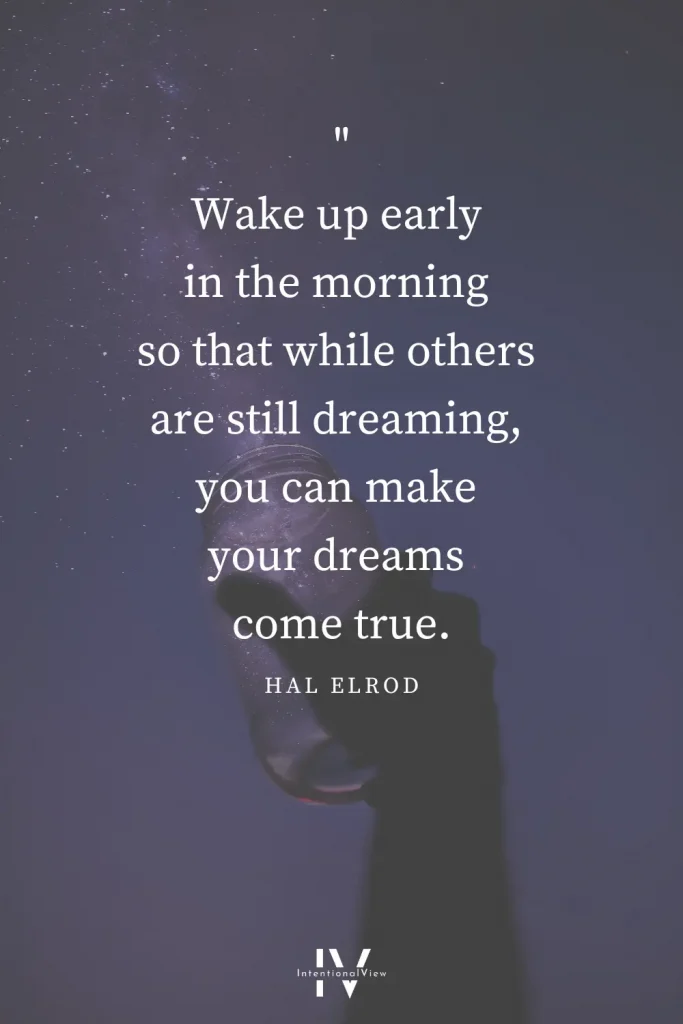 quotes-about-waking-up-in-the-morning