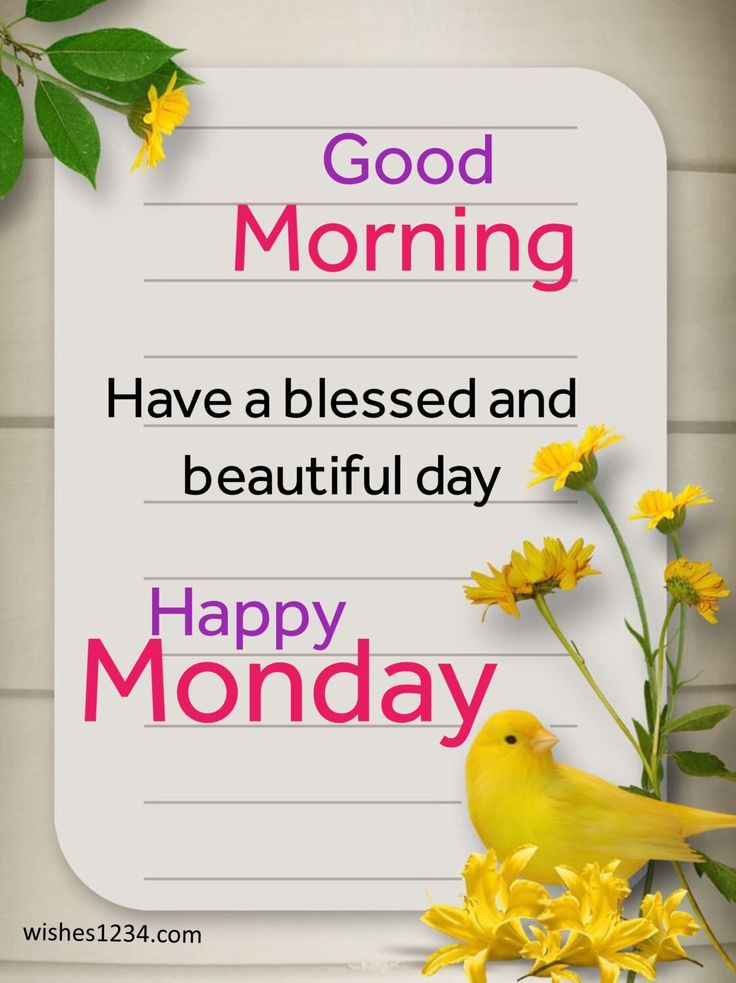 quotes-for-a-monday-morning