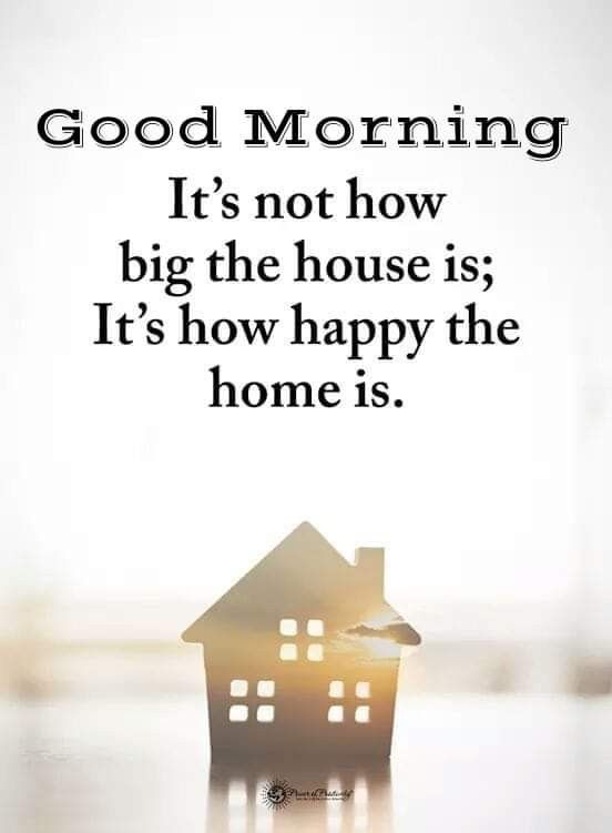 real-estate-good-morning-quotes