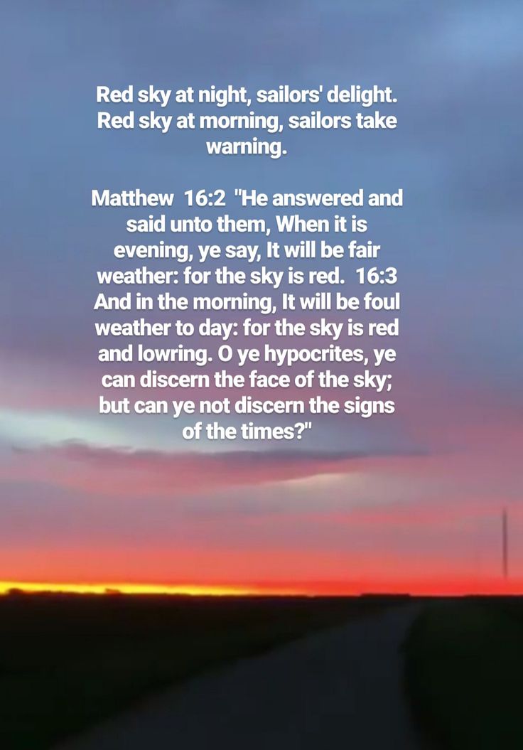 red-sky-at-morning-quotes