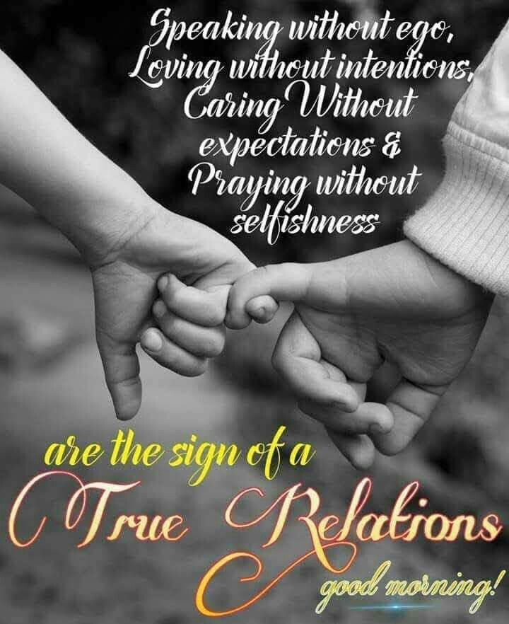 relationship-good-morning-quotes-for-him