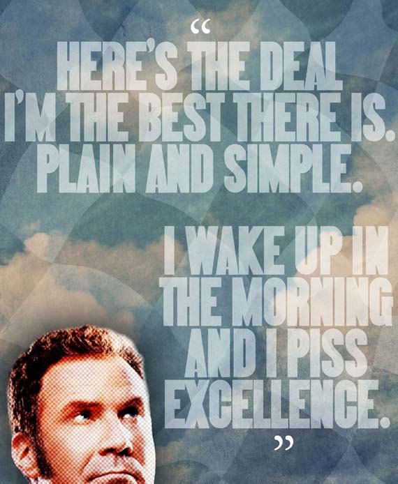 ricky-bobby-quotes-i-wake-up-in-the-morning
