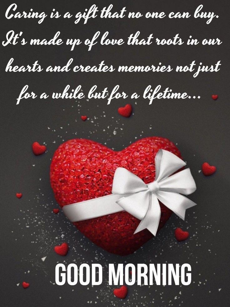 romantic-good-morning-quotes-for-her-from-the-heart