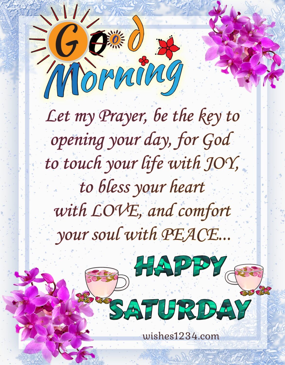 saturday-good-morning-prayer-quotes-and-blessings