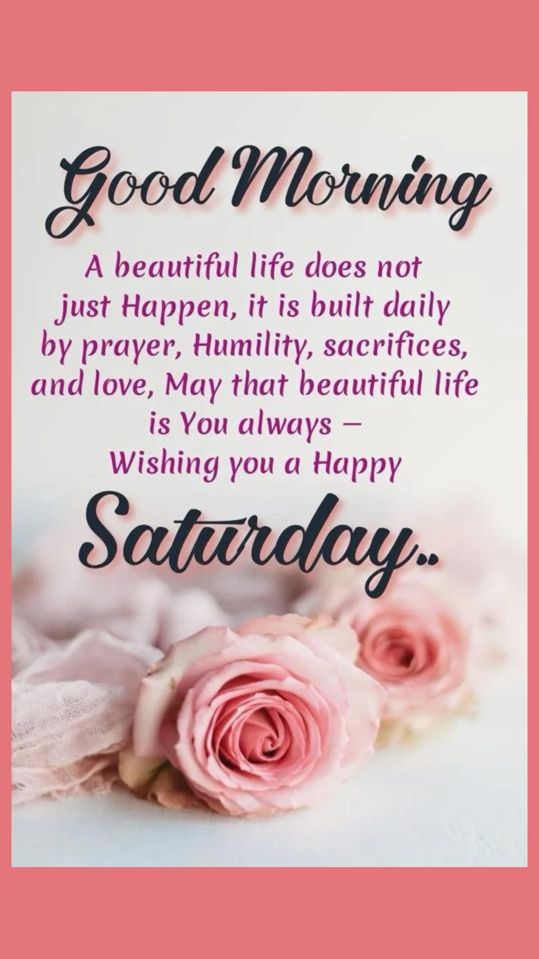 saturday-morning-greetings-and-quotes