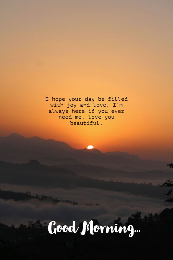 short-good-morning-love-quotes-for-her