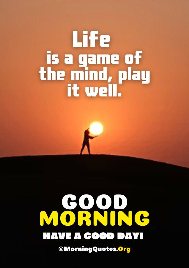 short-good-morning-quotes-for-success